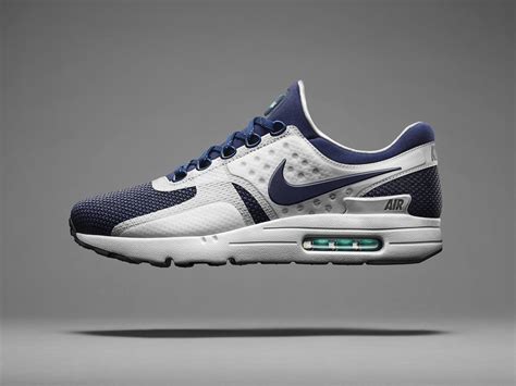 nike air max zero weis herren|Nike Air Max Zero Sneakers .